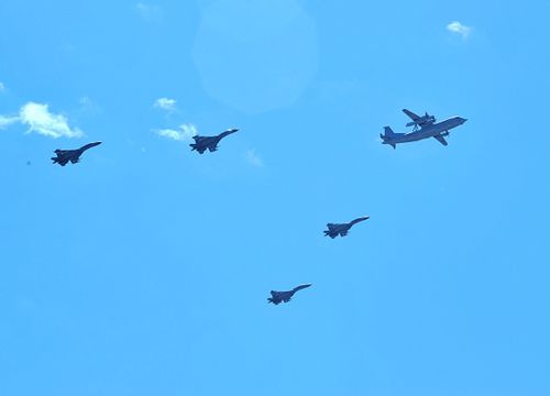 ר�ҳ��й��ڿվ������߶��������з���Ȩ
