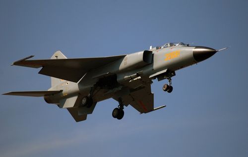 ӡ���й��վ���2300��ս�� 100�ܼߺ�-7������