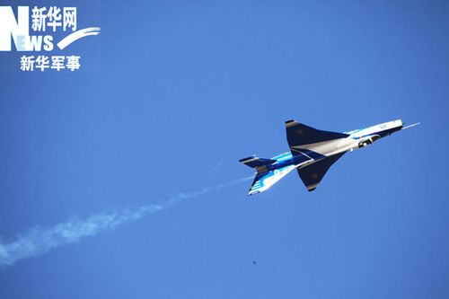 �վ�����60�������߽�����16���ؼ�����