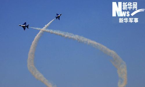 �վ�����60�������߽�����16���ؼ�����