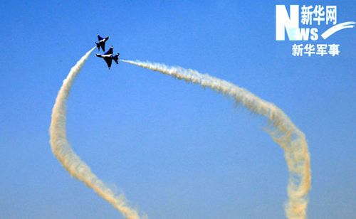 �վ�����60�������߽�����16���ؼ�����