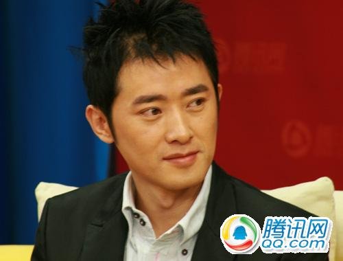 嘉宾 任泉个人资料 _社会万象_新闻_腾讯网