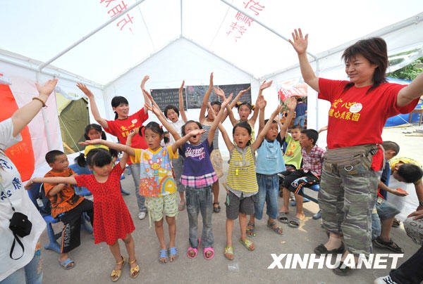 中国儿童人口增长率_...闻 现阶段我国儿童人口现状 趣宝网(3)