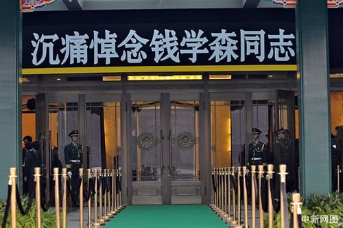 点击浏览下一张