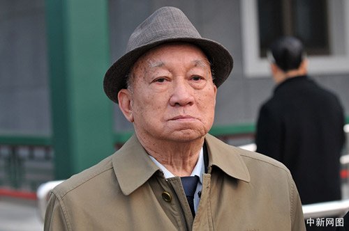 点击浏览下一张