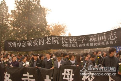 点击浏览下一张