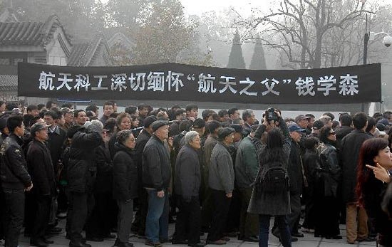 点击浏览下一张