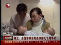 �人��Ƶ-�����Ƶ����