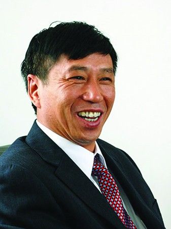 沈 浩 走 好 - 洮河人 - 洮河人 沈 浩 走 好 - 洮河人 - 洮河人