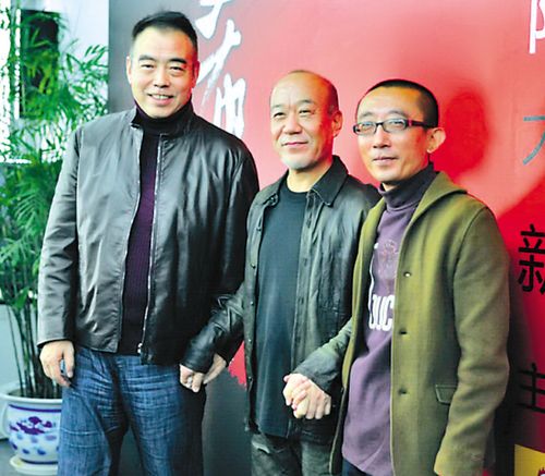 希惜总人口(2)