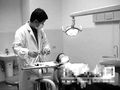 ���˾�¥��ǰ���̻����·������(ͼ)
