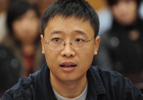 南方都市报记者王星_深度报道