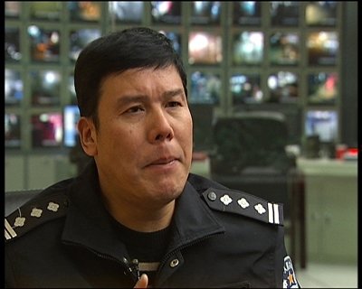 长沙黑势力成立“地下出警队”插手经济纠纷