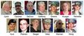 ��������½������ǹ����13������������(ͼ)