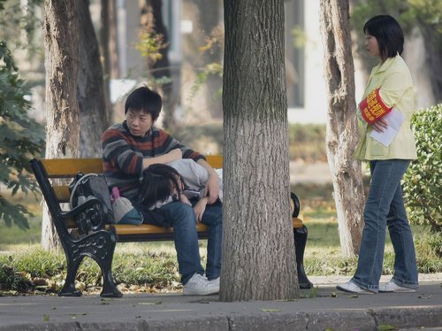 图片点击可在新窗口打开查看