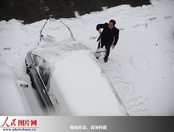 点击浏览下一张