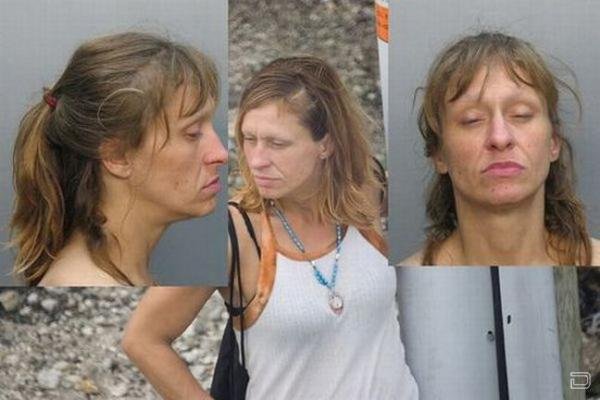 组图:<em>女吸毒者</em>们的悲惨下场_图片<em>故事</em>_新闻_腾