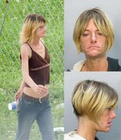 组图:<em>女吸毒者</em>们的悲惨下场_图片<em>故事</em>_新闻_腾