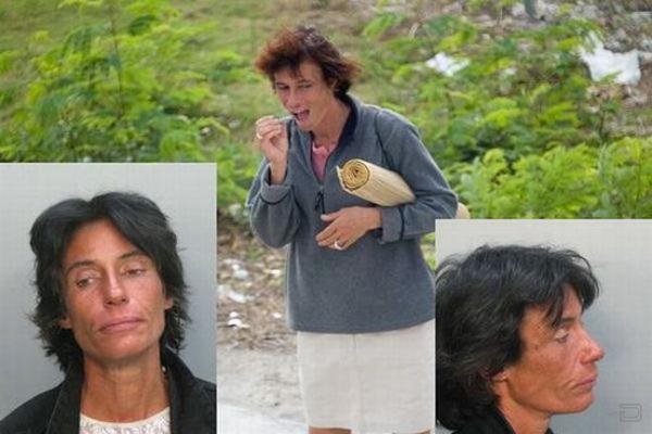 组图:<em>女吸毒者</em>们的悲惨下场_图片故事_新闻_腾