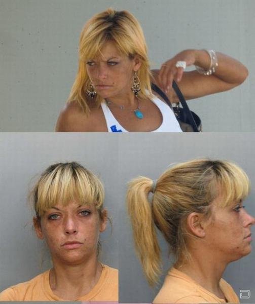 组图:<em>女吸毒者</em>们的悲惨下场_图片<em>故事</em>_新闻_腾