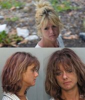 组图:<em>女吸毒者</em>们的悲惨下场_图片<em>故事</em>_新闻_腾