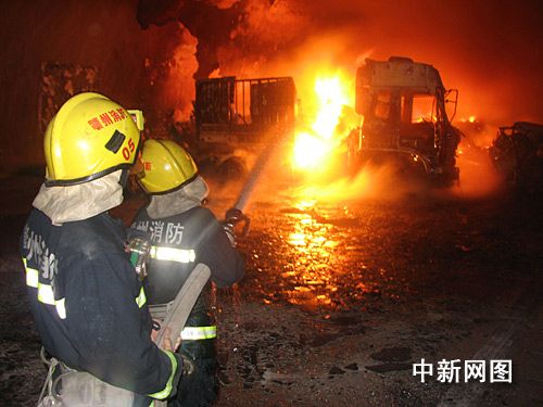 信丰县城人口_信丰县城2030规划图(2)