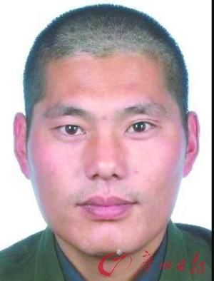 广东悬赏5000元通缉50名命案逃犯 最小者17岁