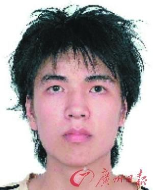 广东悬赏5000元通缉50名命案逃犯 最小者17岁