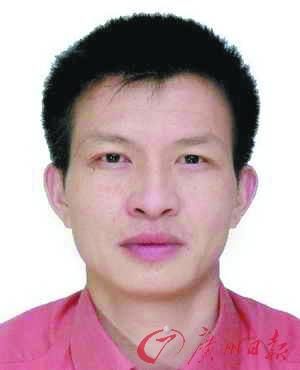 广东悬赏5000元通缉50名命案逃犯 最小者17岁