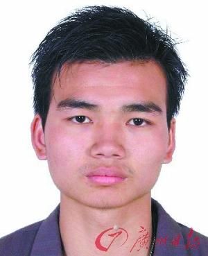 广东悬赏5000元通缉50名命案逃犯 最小者17岁