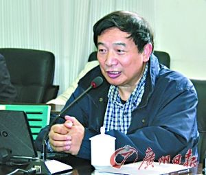 武汉大学_武汉大学教授收入(2)