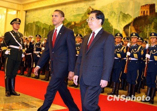 点击浏览下一张