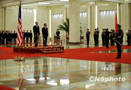 点击浏览下一张