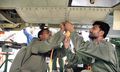 ����У���۰ͼ�10���޷���F-16C/D�ȸߵ�(ͼ)