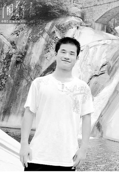 遗书透露不满学校不正之风