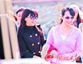 ���ڸ������״�ảѡ��Ů �����ڶ�Ů��ѧ��
