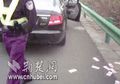 �人���ƹ�������Ͽ���Ǯ �󺰡����ǹ���