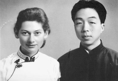 杨宪益病逝翻译界哀恸 赞其翻译了整个中国