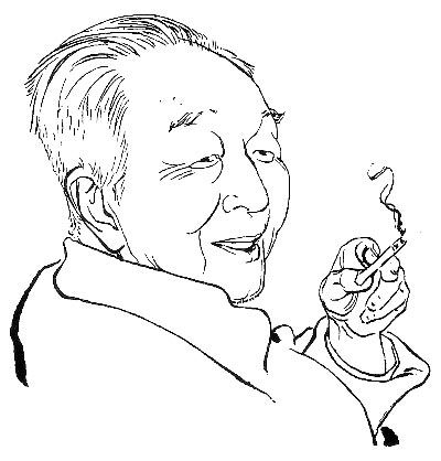 杨宪益病逝翻译界哀恸 赞其翻译了整个中国