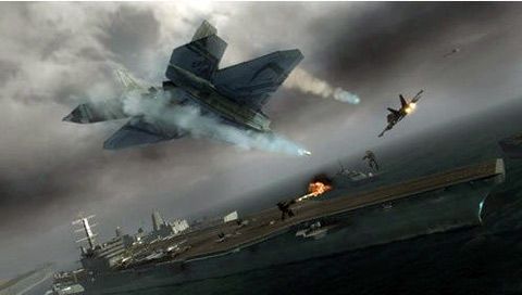 美媒:世上首枚反舰弹道导弹即将在中国部署_军