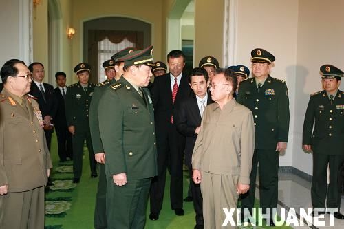 �����һ����������쵼�˽�����(��ͼ)