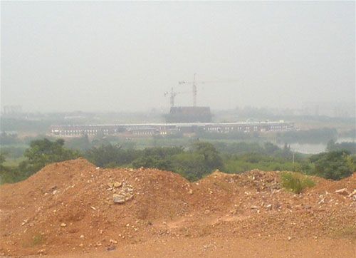 平可夫：中国复制30年前俄制航母 毫无创造性