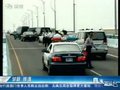 ��Ӣ��ר������ˣ��Ȩ