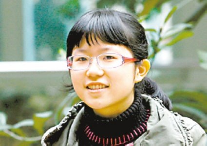 重庆6名推荐生通过北大初审 面试讨论为主_国