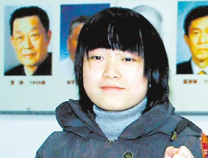 重庆6名推荐生通过北大初审 面试讨论为主_国