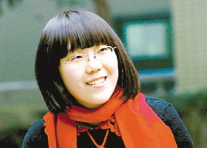 重庆6名推荐生通过北大初审 面试讨论为主_国