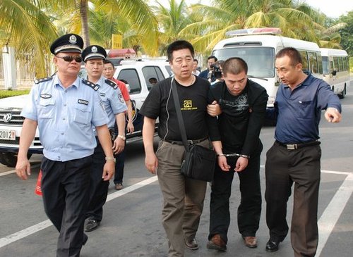 北京大兴灭门案续:疑凶亲朋不信家庭积怨说
