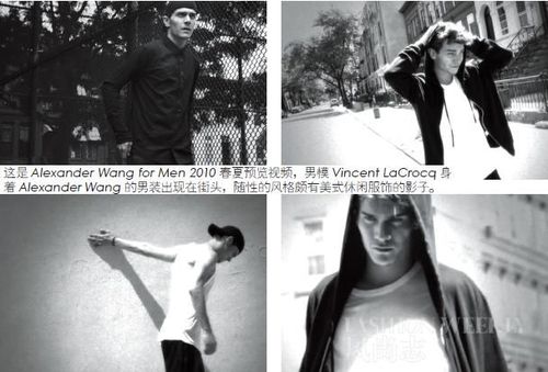 强人抬不起男装半边天