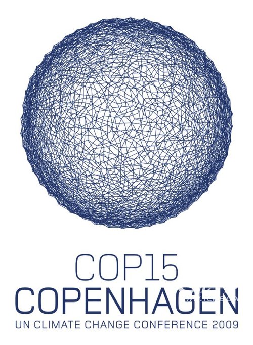 气候谈判，如何解开死结？