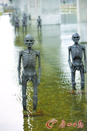 哥本哈根会议分歧大 发展中国家抵制单轨制